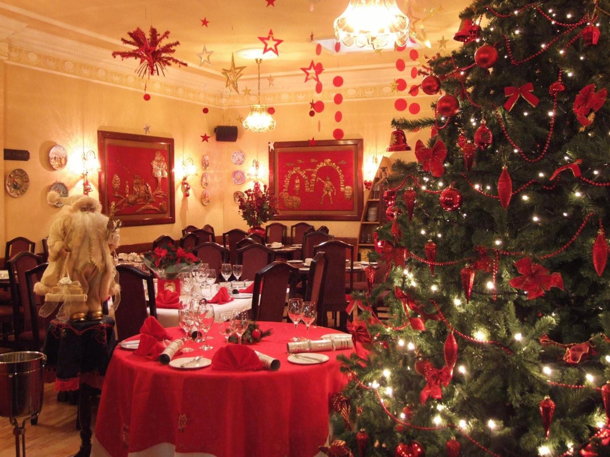O'Shea'S Hotel ทรามอร์ ภายนอก รูปภาพ